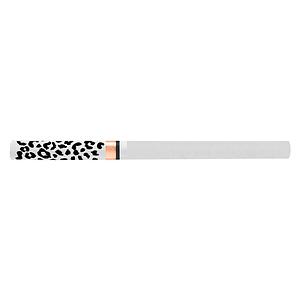 High Priestess - Aries Citrus Inferno Ultra Slims Pre Roll