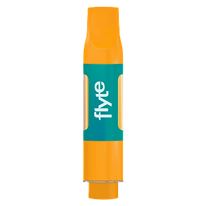 Flyte 1000 - Tropsicle 510 Thread Cartridge