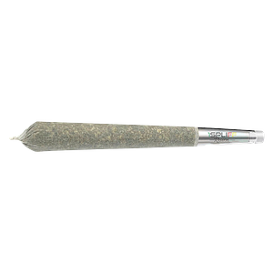 1Spliff Reserve - Candy Rain Premium Glass Tip Pre Roll