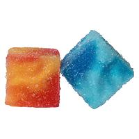 Glenn's - Full Spectrum Strain Specific Kief Gummies