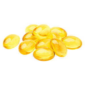 MediPharm Labs - Thc10