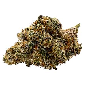 High Ladies - High Ladies