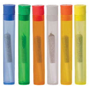 Station House - Holiday Variety Pack Pre Roll