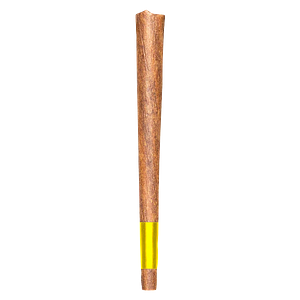 High Note - Honey B Ft Black Gas Pre-Roll