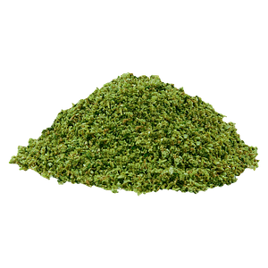 Stunnerz - Mango Blitz Milled Flower