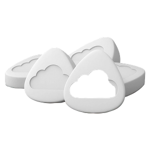 ASPIRE - HALO Dreams 5:10 CBN/THC - Explorer Pack