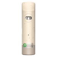 Coterie - Hot Honey Liquid Diamonds All In One Vape