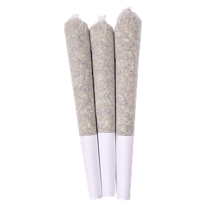 Choklit Park - Flawless Victory Pre Roll