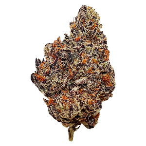 Dope Boys - Duffle Bags