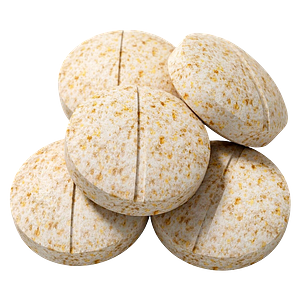 ASPIRE - Spark THC Moonrocks - Rso Reserve - Explorer Pack