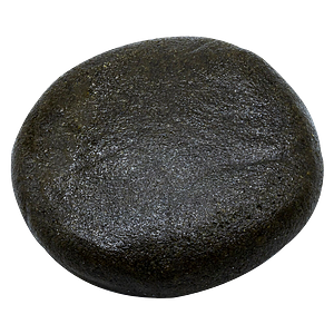 Endgame - Black Sherb Hash