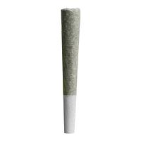 Burb - Breeder Series - Cactus Genetics Pre Roll