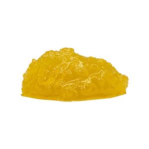 1964 - Blue Dream FSE Resin