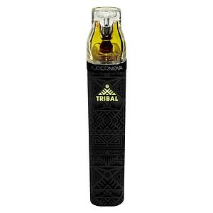 Tribal - Cuban Linx Supernova Live Resin All-in-one Vape