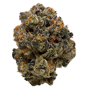 Victoria Cannabis Company - Coastal Cuts