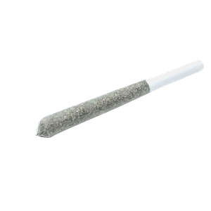 Truro - Hash Gems - Cosmic Cookies 50%+ Hash Diamond Infused Pre Roll