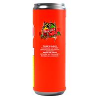 Ray's Lemonade - Ray's Tiger's Blood Lemonade