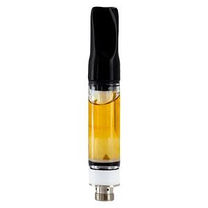 Woody Nelson - Country Club Vape 510 Thread Cartridge