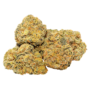 Tuck Shop - Ghost OG