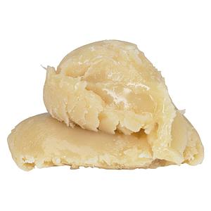 Polar - Bananium Live Hash Rosin