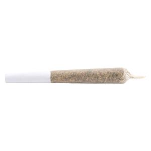 7ACRES - White Widow Pre Roll