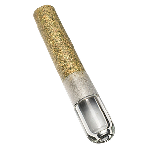 Sauce Rosin Labs - Sauce 73-159 Hash Hole Infused Pre-Roll