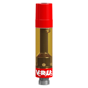 Versus - Mad Mango 510 Thread Cartridge