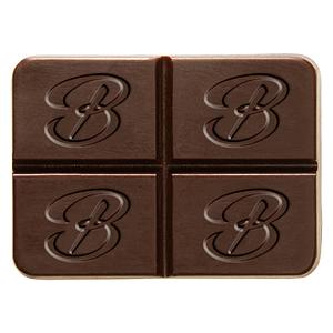 Bhang - Thc Dark Chocolate Bar