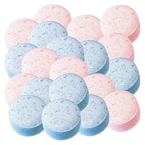 Impromptu - Full Spectrum Live Rosin Boosts Multipack