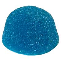 Deep Space - Blue Sourberry