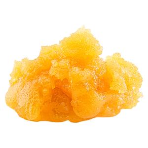 BLAST - Black Hole Supreme Indica Cured Resin