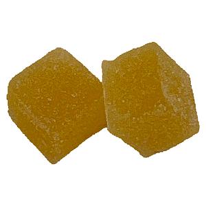 Phant - Orange Cream Live Resin Gummies