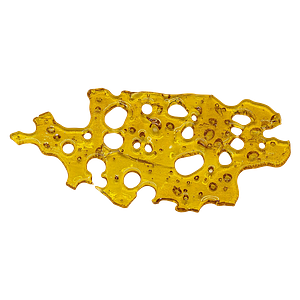 Phyto - Ice Wreck Shatter