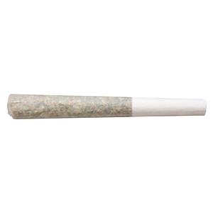 Truro - Jealousy x Apples & Bananas Pre-Roll