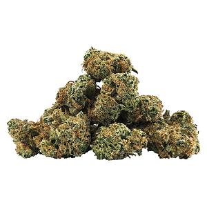 BC Smalls - Fortune Cookies Smalls