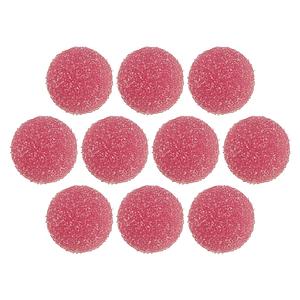 Fly North - Space Tokens Citrus Sizzle Sativa Multi Pack