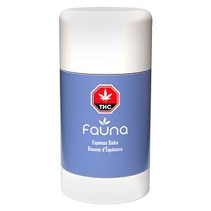 Fauna - Equinox Cooling Balm