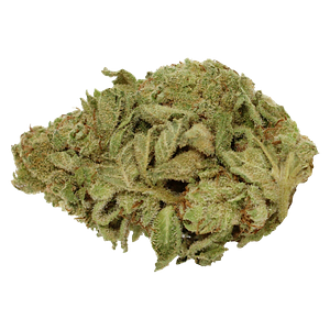 Pure Laine - Big Pleasures Sativa