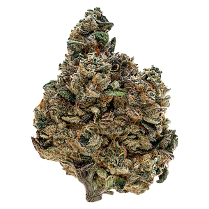 Tribal - Gran Turismo