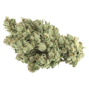 Tantalus Labs - Coastal Sage