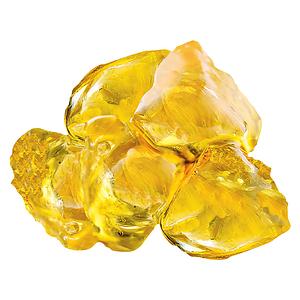 Sherbinskis - True Glto 33 Diamonds & Sauce