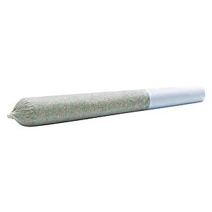 Wildlife Cannabis Co. - Cloudberry Crunch Pre Roll