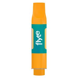 Flyte 1000 - Tropsicle 510 Thread Cartridge