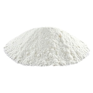 Potluck - Strawberry Kiwi Cosmic Dust