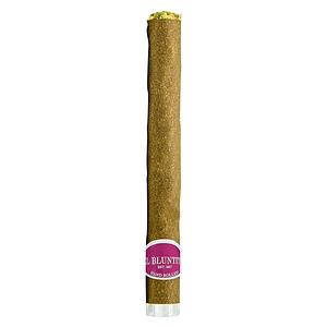 El Blunto - Love Potion Pre-Roll