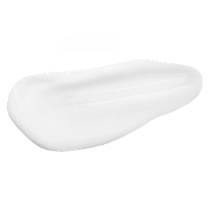 Proofly - Mega CBG:CBD:THC Arnica Relief Cream 5500