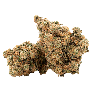 Retro Haze - House Of Hazes