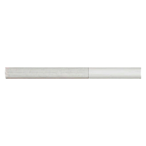 Lowbanks Grow - Morning Mimosa Pre Roll