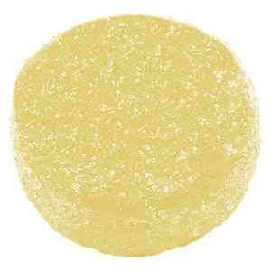 Wildflower - Sweet Dreams Passionfruit Chamomile Thc+Cbd+Cbn