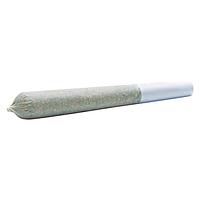 Wildlife Cannabis Co. - Cloudberry Crunch Pre Roll